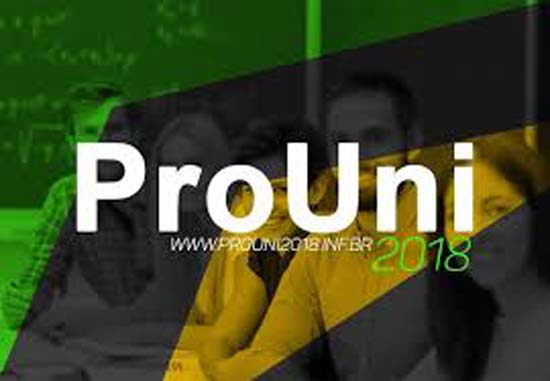 ProUni divulga resultado da lista de espera