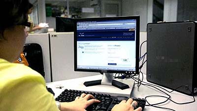 ProUni 2019: inscrições serão abertas a partir do próximo dia 29