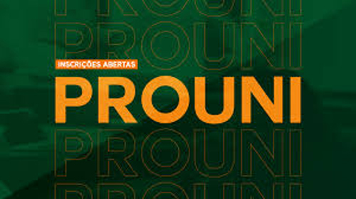 ProUni abre em 5 de agosto inscrições para bolsas de estudo