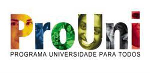 MEC divulga resultado da segunda chamada do Prouni