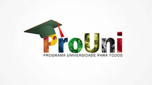 Inscrições para o Prouni 2025 começam nesta sexta-feira: veja como participar