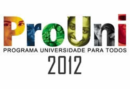 MEC antecipa resultado do ProUni; veja aqui a lista dos selecionados