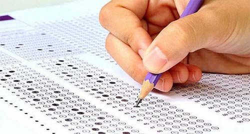 Sem concurso há 15 anos, 3 municípios de AL são alvos de ação do Ministério Público