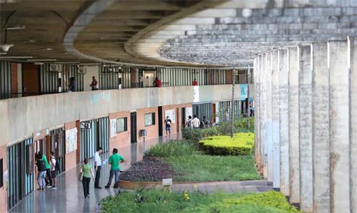 Provas do Enade serão aplicadas em outubro e novembro; confira o edital