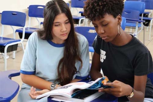 Estratégias e Dicas para Redação no Enem 2025: Como Encerrar Seus Textos com Sucesso