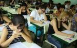 Trabalho e Emprego