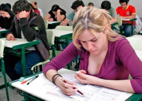 Nova lista de aprovados para o SiSu é divulgada; confira a relação