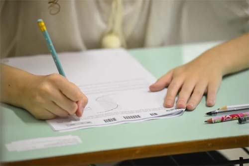 Unicamp abre inscrições para programa gratuito com aulas sobre livros exigidos no vestibular; veja como participar