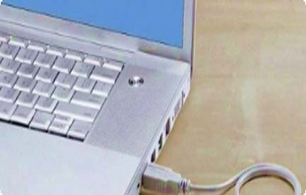 Cidades alagoanas sem provedor de internet preocupam TRE