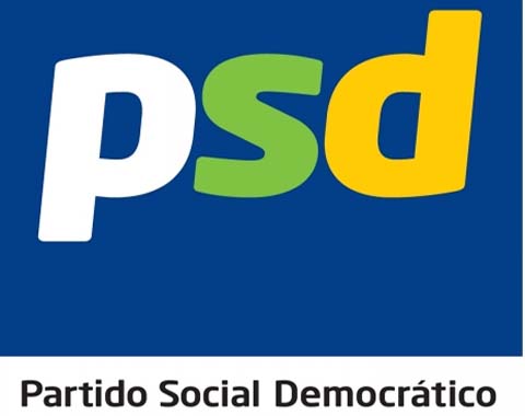 Prefeitos e vereadores formam primeira turma de filiações do PSD em Alagoas
