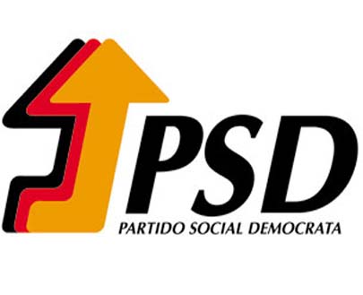 PSD parte para as articulações do pleito de 2012