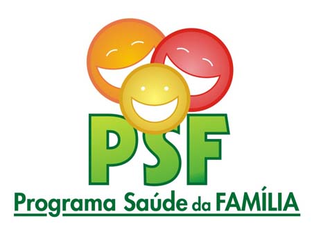 Saúde