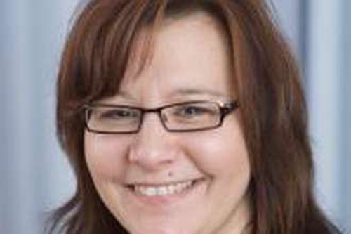 Em entrevista, a alemã Anja Meinen explica a constelação estrutural