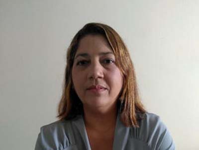 “Ninguém escolhe ser dependente químico”, diz psicóloga sobre ‘memes’ com a doença