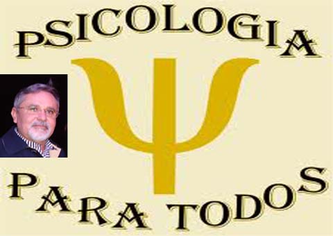 A Palavra - Dr. Jacinto Martins de Almeida