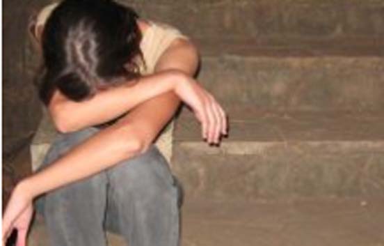 Psicose nem sempre tem causa conhecida