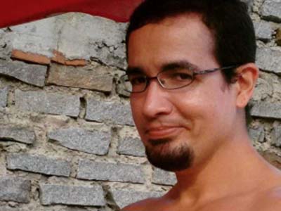 Uncisal realiza desejo de médico morto por câncer e recebe corpo para estudos