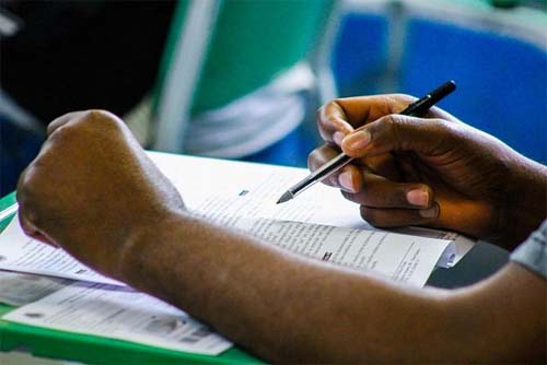 Secretaria em Maceió lança edital com processo seletivo para 127 cargos; veja vagas