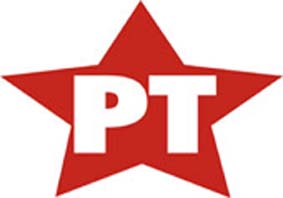Política