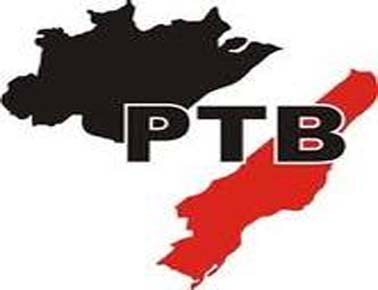 Às vésperas da posse, bancada do PTB se reúne em Brasília