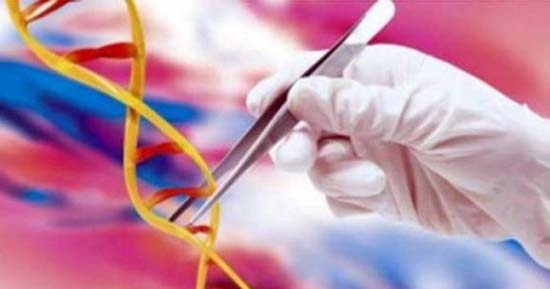 Estudo descobre defeito genético que provoca puberdade precoce