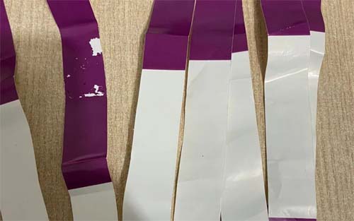 Bombeiro é preso suspeito de vender pulseiras falsas para bastidores do São João de Maceió; CBM acompanha caso