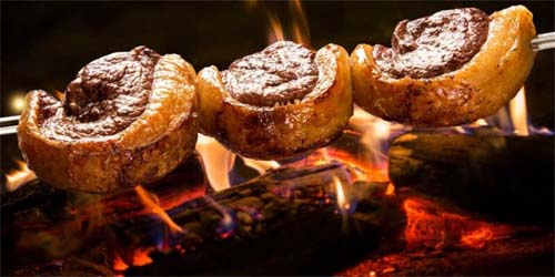 Preço da Picanha Alcança Maior Patamar em 18 Anos