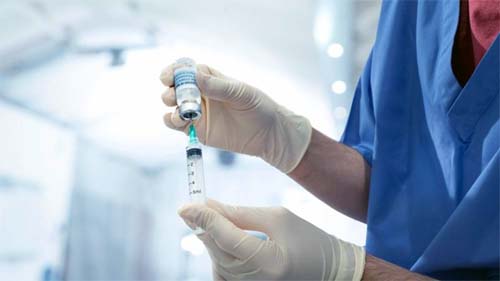Qdenga: quanto nova vacina da dengue protege, quem pode tomar e outros 3 pontos-chave