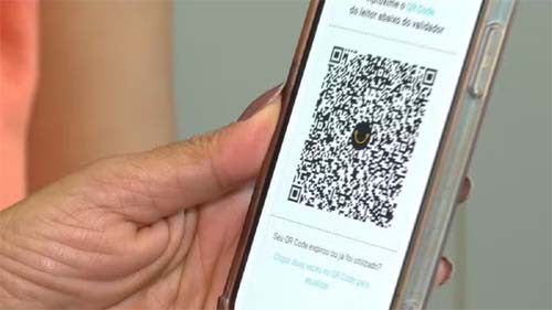 Banco Central implementa novas regras para chaves Pix com CPF irregular; veja como consultar a situação