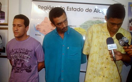 Polícia