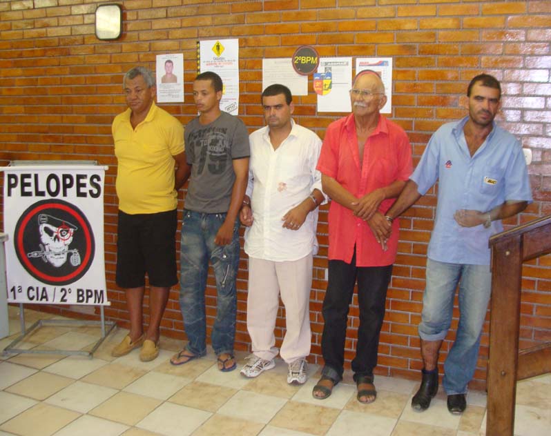 Tv Tribuna União