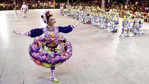 Festa Junina: a origem da celebração pagã que virou religiosa e 'caipira' no Brasil