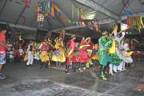Festas Juninas: Confira a programação em 14 municípios de Alagoas