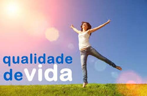 Índice de Desempenho Socioeconômico do Brasil sobe 12,8%