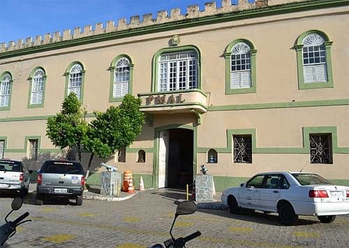 PM vai fazer nova escala para comandos dos militares nas eleições de domingo