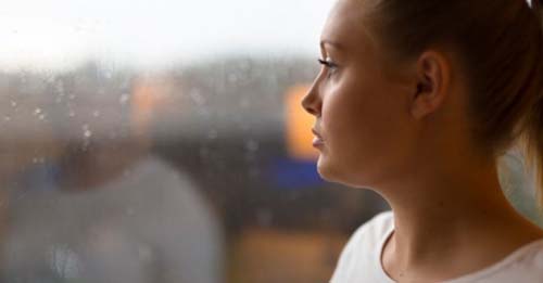 Coronavírus: quanto medo devemos ter da contaminação?