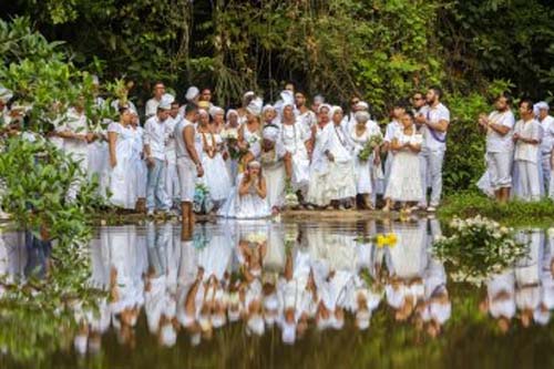 Quebra de Xangô: 113 anos do maior episódio de intolerância religiosa em Alagoas