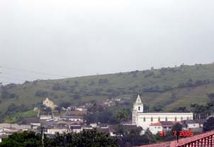Municípios