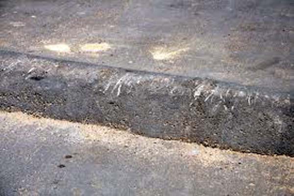 Prefeitura de União pode ser responsabilizada por construir quebra molas irregulares diz CONTRAN