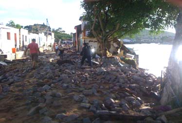 Municípios