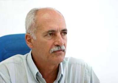 Prefeito de Quebrangulo é multado em R$ 10 mil