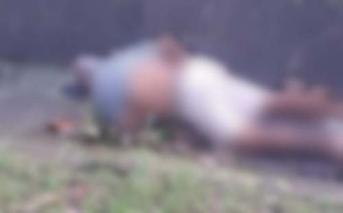 Mais de 280 idosos morreram devido a quedas em Alagoas nos últimos três anos