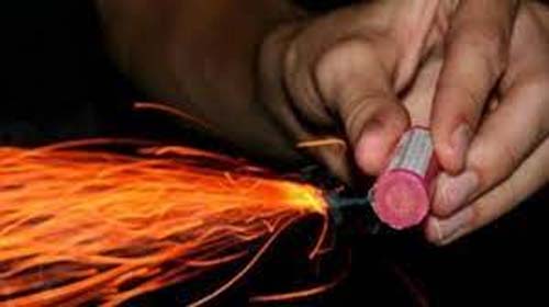 Manteiga, pó de café, água gelada... veja o que é certo ou errado em casos de queimaduras