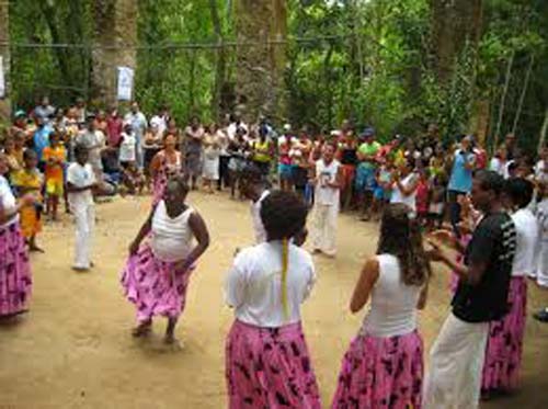 Indígenas e quilombolas devem regularizar documentos até dia 30