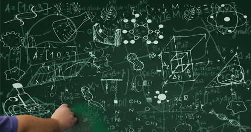 Revista traz discussões sobre como ensinar ciências nas escolas