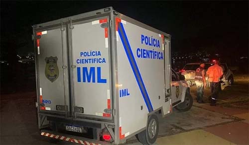 Mulher trans que sofria supostas ameaças por herança é morta durante a madrugada
