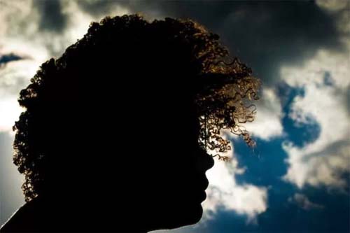 Denúncias de racismo dentro do governo federal cresceram 94% em 2023