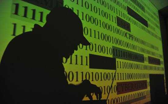 MPF e Safernet identificam mais de 6 mil sites sobre estupro infantil