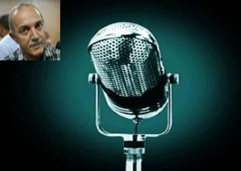 Radialistas através do Sindrádio conseguem aumento 