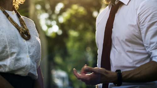 Radicalismo político no Brasil está acima da média global, diz estudo